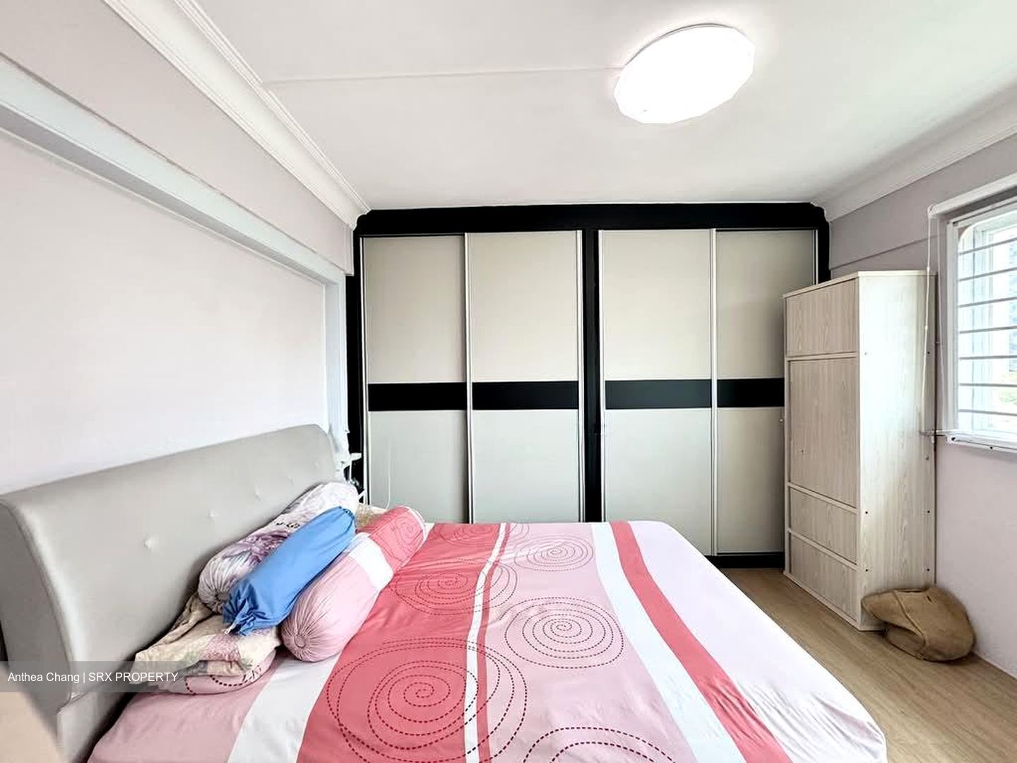 Blk 72 Siglap Lucky Valley (Bedok), HDB 5 Rooms #561290661